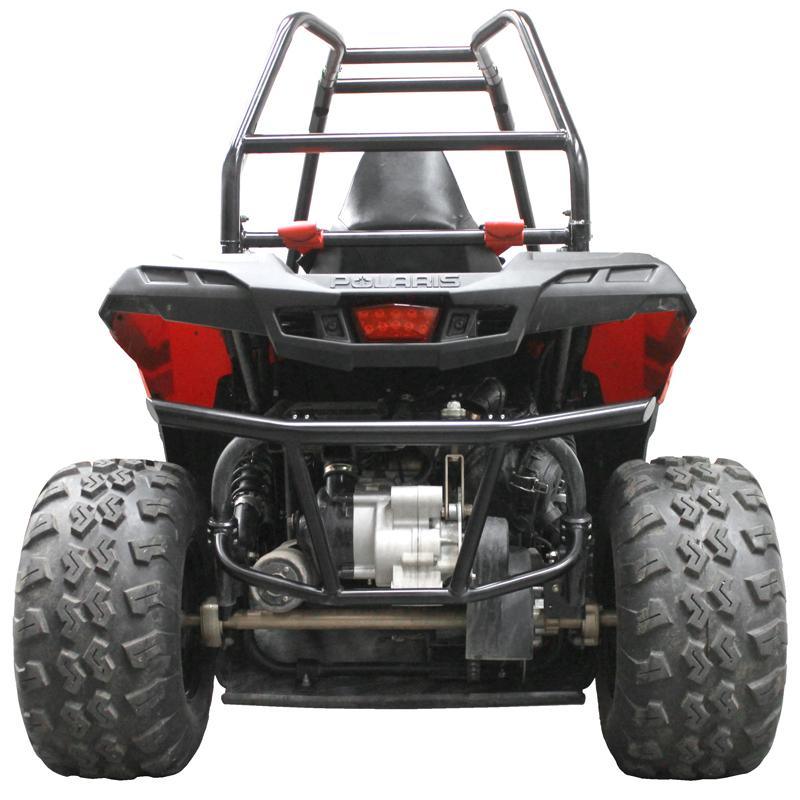 Polaris Ace 150 Rear Bumper