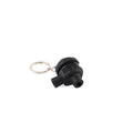 RPM BOV Keychain