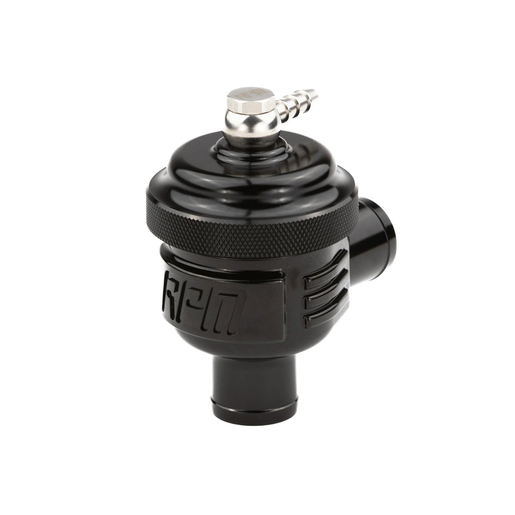 RPM Polaris RZR Turbo XPT, PRO XP, Turbo R, Pro S Blow Off Valve (BOV) Kit