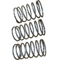 RPM BOV Spring Kit
