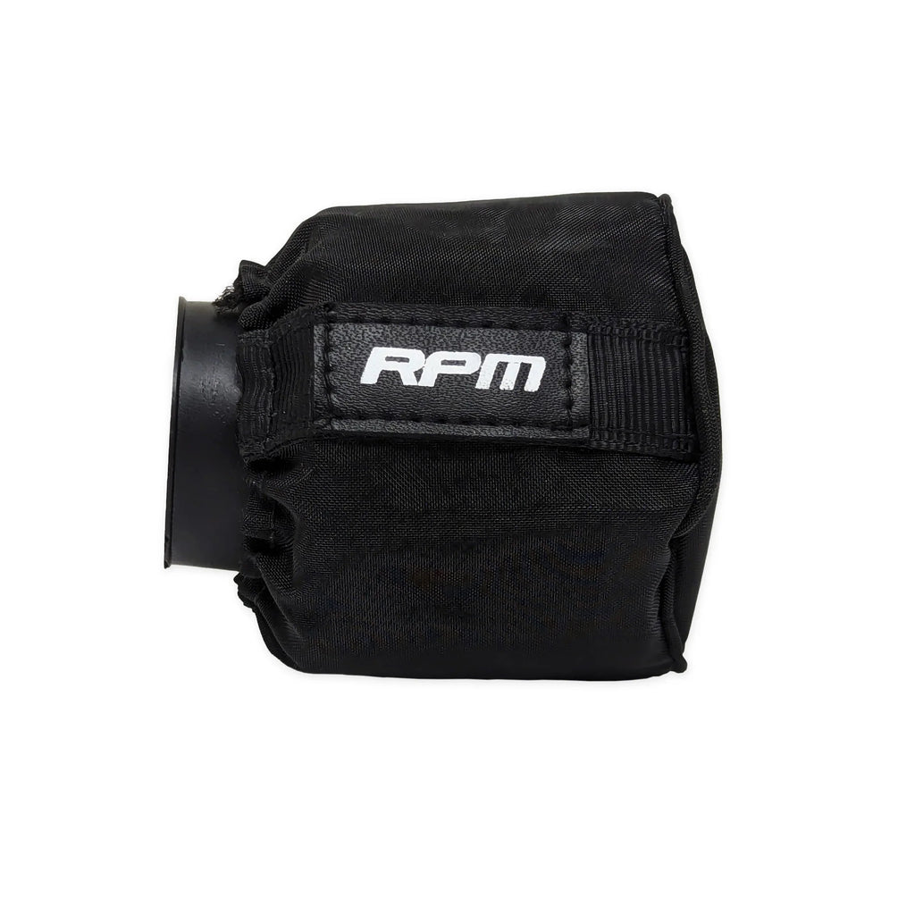 RPM Polaris RZR Turbo XPT, PRO XP, Turbo R, Pro S Blow Off Valve (BOV) Kit