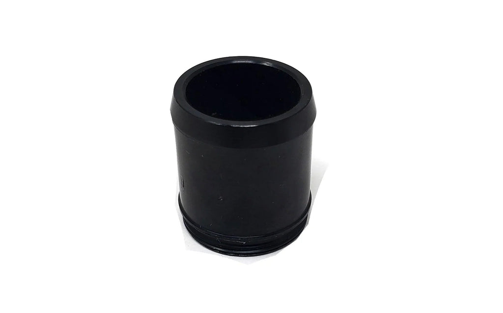 RPM BOV Replacement Exit Port