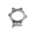 Polaris XP RZR Pinion Gear Bearing Retainer for Turbo Transmissions - CH6044