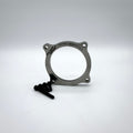 Polaris XP RZR Pinion Gear Bearing Retainer for N/A Transmissions - CH1001