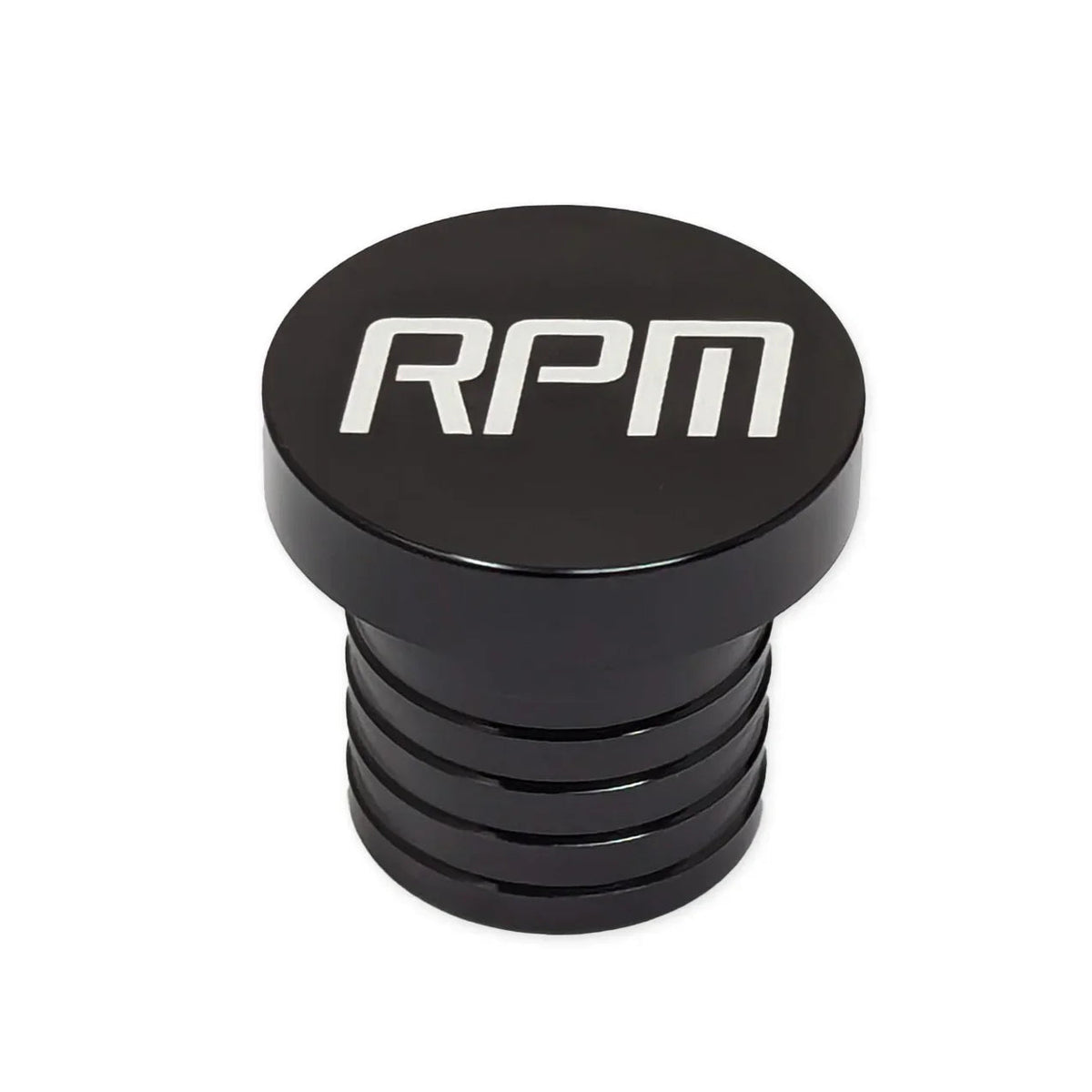 RPM Can-Am X3 BOV Kit