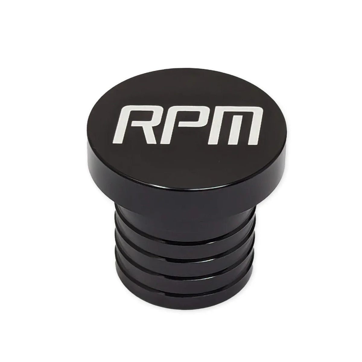 RPM Can-Am X3 Turbo Blow Off Valve ( BOV ) Kit 2017-2019