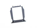 2017-2025 Can-Am X3 Switch-Pros 12 Lower Dash Plate