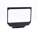2017-2025 Can-Am X3 Lowrance HDS7 GPS Mount