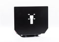 2017-2025 Can-Am X3 Tablet / Garmin Tread Mount