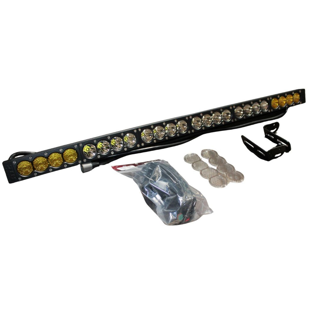 CFMOTO Lighting Bundle