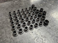 Can-Am Defender Bushings - Full set of 44