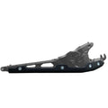 Can-Am Maverick R Trailing Arm Guards
