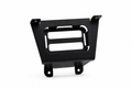 Polaris RZR Pro R Auxbeam RA80XL Switch Panel Mount (2020–2024)