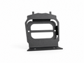 2017–2025 Can-Am Maverick X3 / X3 Max Lower Dash Auxbeam 6-Gang Mount