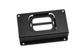 Polaris RZR 200 EFI Auxbeam 8-Gang Switch Panel Mount (2022+)