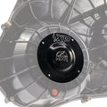 RZR Cover Spacer