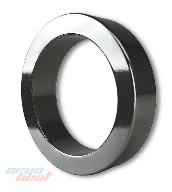 Polaris XP RZR High Speed Gear Shim - CH6042
