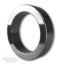 Polaris XP RZR High Speed Gear Shim - CH6042