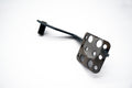Polaris RZR 800 Brake Pedal