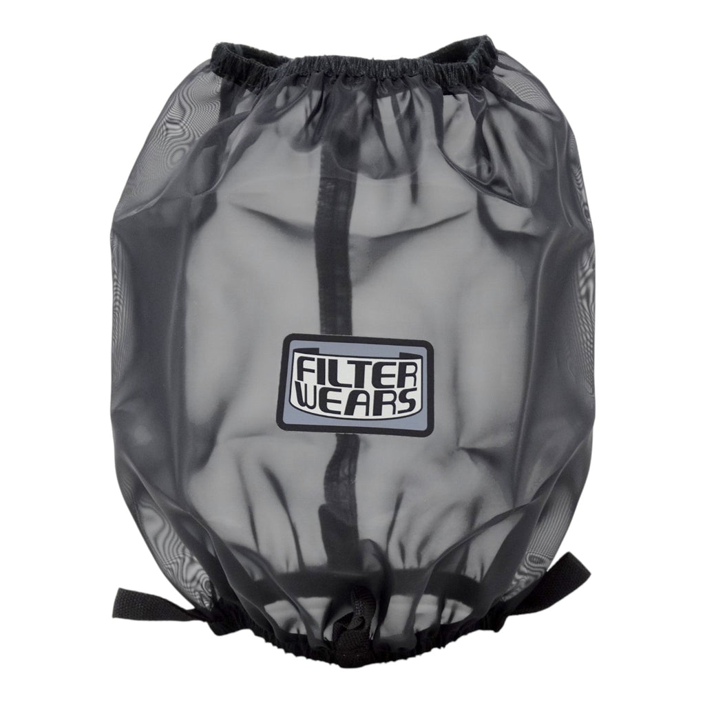 FILTERWEARS Pre-Filter K371 For K&N Air Filter YA-6504: Fits Yamaha YXR450 / YXR660 Rhino