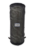 FILTERWEARS Pre-Filter K379 For Polaris Air Filter 7081308 K&N PL-5008