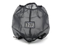 FILTERWEARS Pre-Filter K166 For K&N Air Filter AC-1012 Filter Wrap: Fits Arctic Cat Wildcat