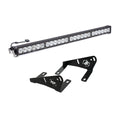 Baja Designs OnX6+ 40" Roof Bar Kit for RZR Pro R