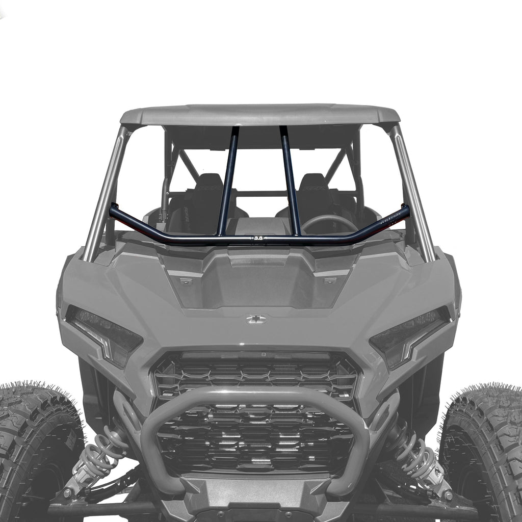 Polaris RZR XP 1000 / XP 4 1000 (2024+) Front Intrusion Bar