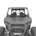 Polaris RZR XP 1000 / XP 4 1000 (2024+) Front Intrusion Bar
