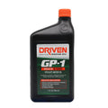 Break-In GP-1 SAE 30W | Quart