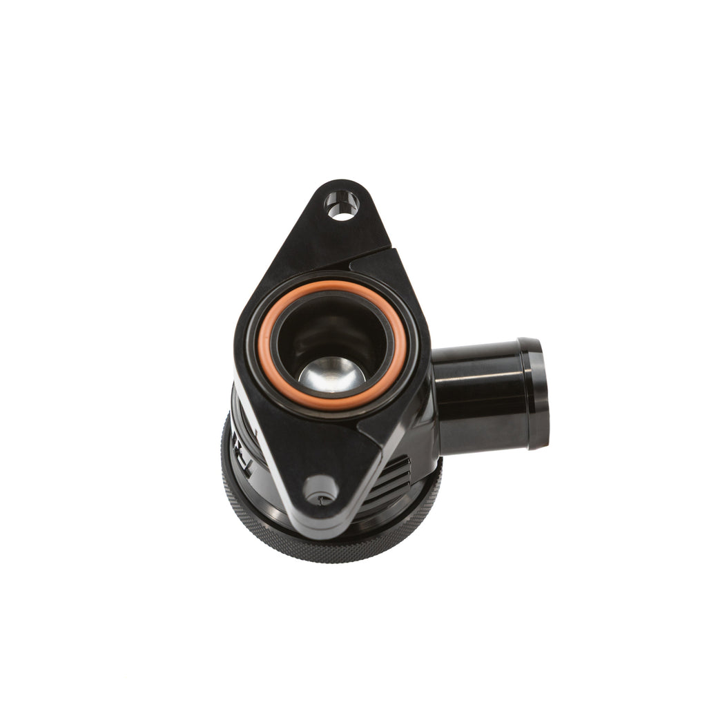 RPM Kawasaki Teryx H2 Billet V2 BOV Kit