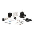 RPM Kawasaki Teryx H2 Billet V2 BOV Kit
