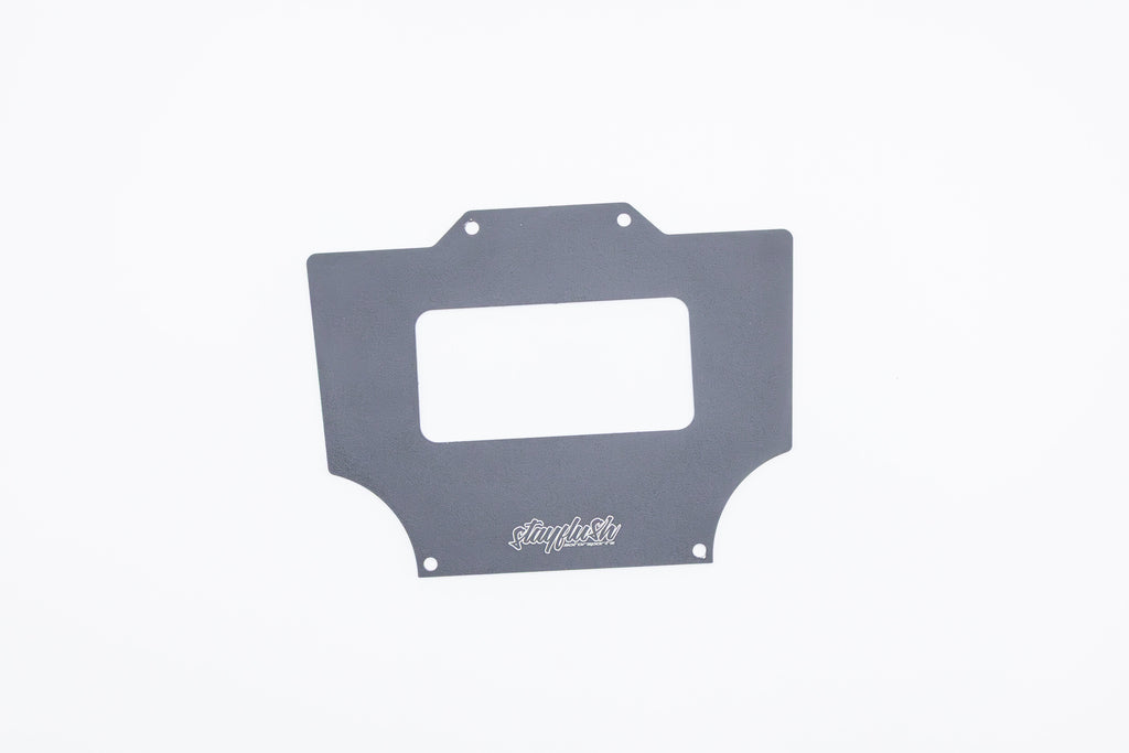 Honda Talon Switch-Pros Mount (2019+)