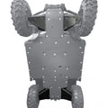 Honda Pioneer (2022+) UHMW A-Arm Guards