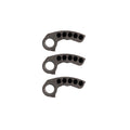 Hyperdrive H2 Clutch Kit