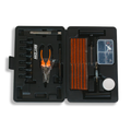 Tire Repair Kit (98 Pieces)