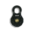 MOJAB Snatch Pulley Block