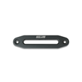 Universal Fairlead