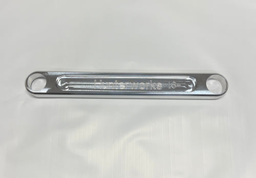 (Hunterworks Alignment Tool) 2016-2020 Polaris RZR Turbo