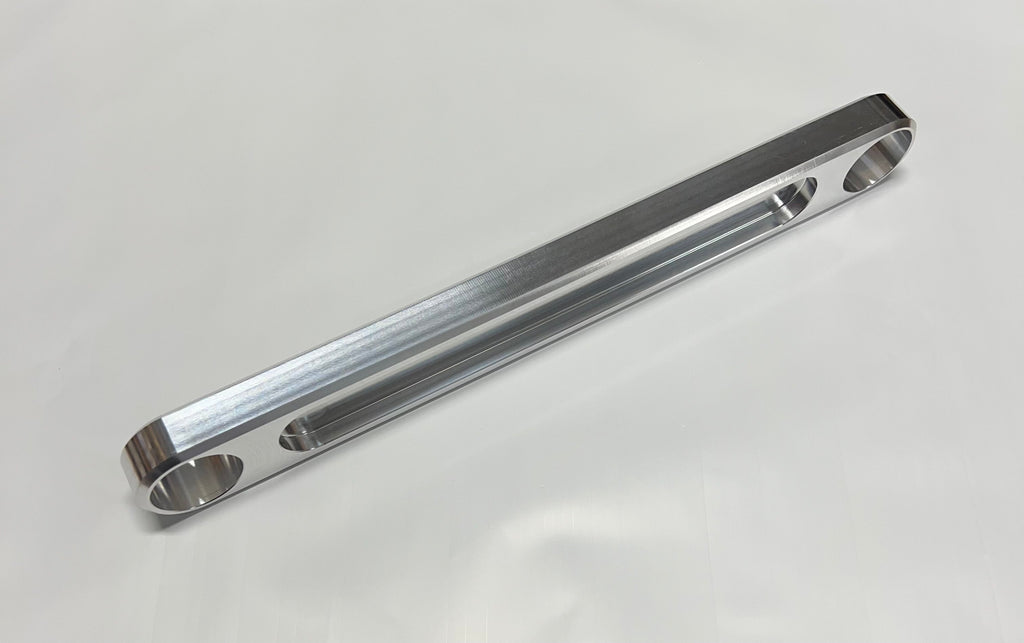 (Hunterworks Alignment Tool) 2016-2025 Polaris 1000 Models