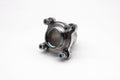 Polaris RZR 170 Billet Rear Brake Hub