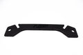 Polaris RZR Turbo S Upper Rear A-Arm Gusset
