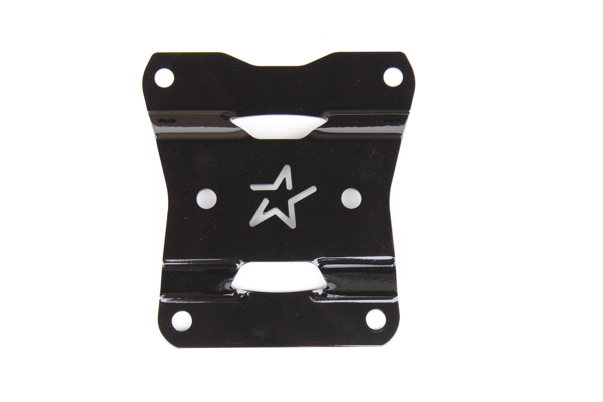 Can-Am X3 STS Suspension Kit