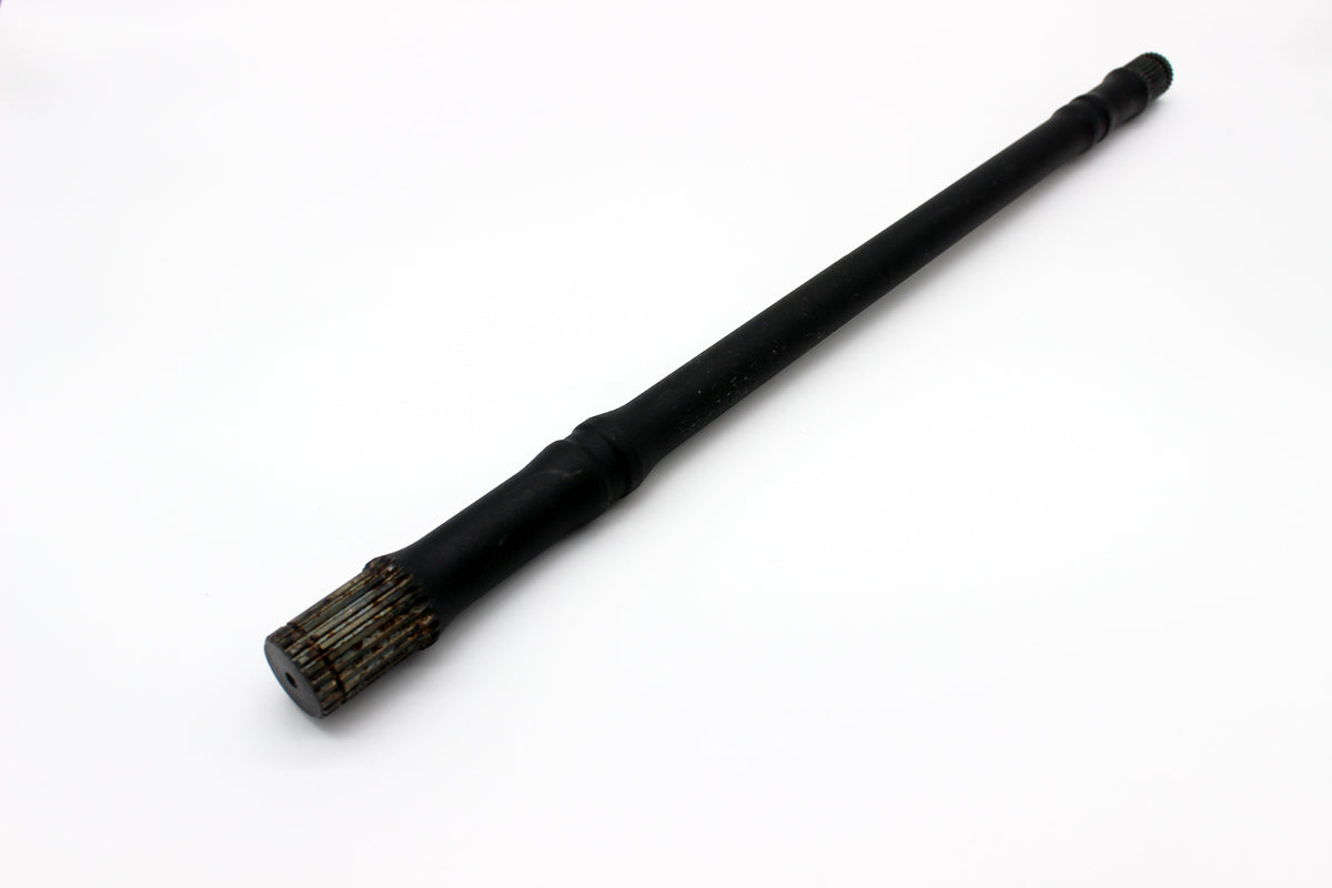 Can-Am Commander Axle Shafts