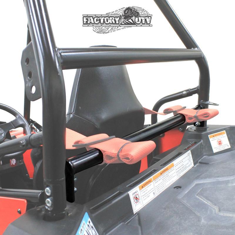 Polaris Ace 150 Harness Bar