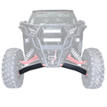 Kawasaki Teryx KRX 1000 UHMW A-Arm Guards