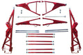 Can-Am X3 MTS Suspension Kit