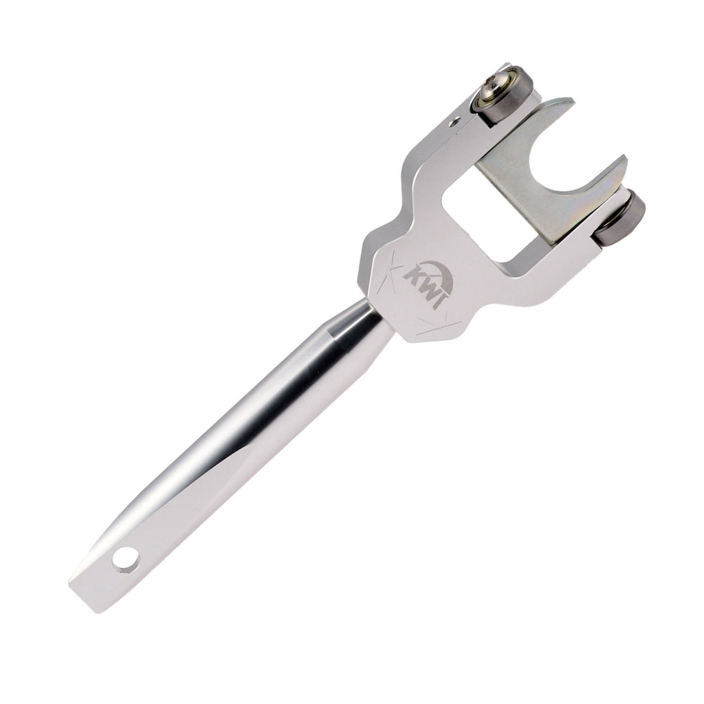 KWIK Lock Belt Change Tool (Can-Am)