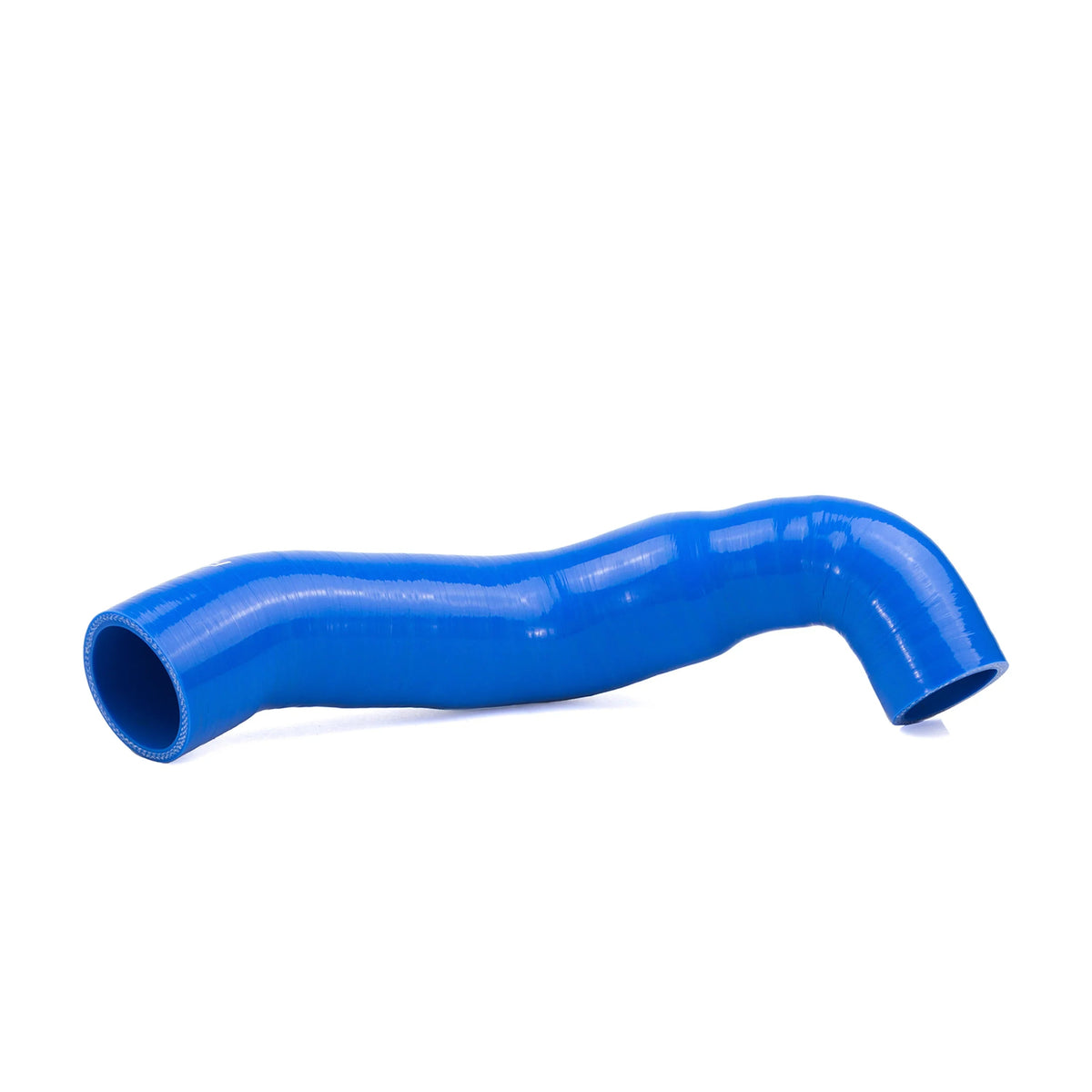 RPM Can-Am Maverick R Silicone Turbo to Intercooler Charge Tube 2024+
