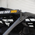 Can-Am Maverick R 50 Bracket